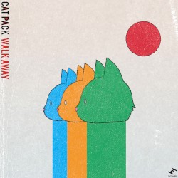 Walk Away