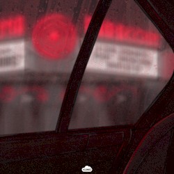 Drive