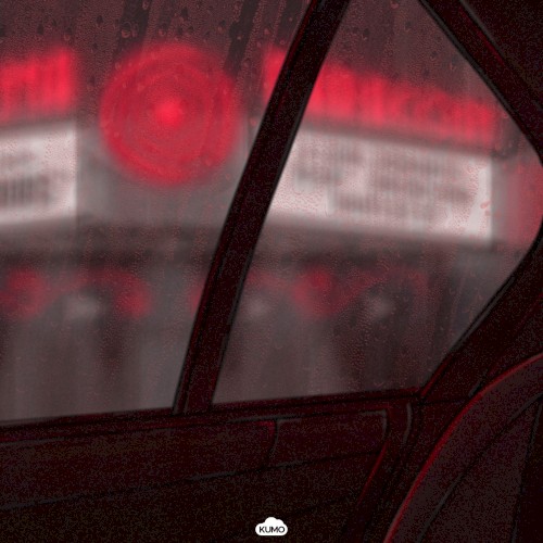 Drive