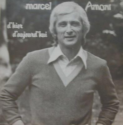 D'hier d'aujourd'hui