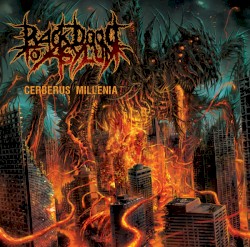 Cerberus Millenia