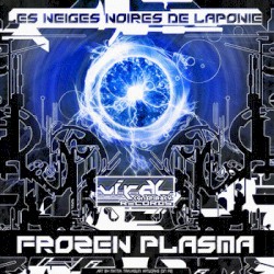 Frozen Plasma