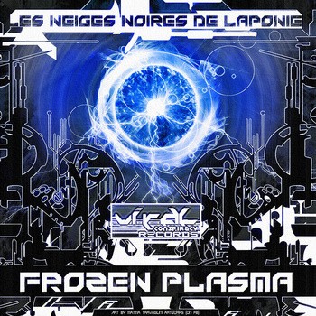 Frozen Plasma