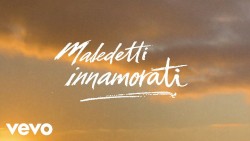 Maledetti innamorati