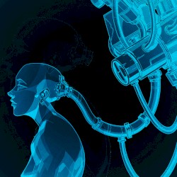 NEURAL NET