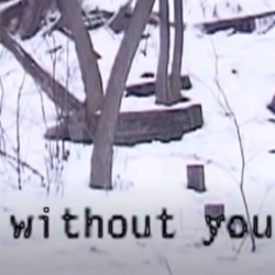 Without You