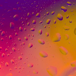 Big Acid Tracks 1.1