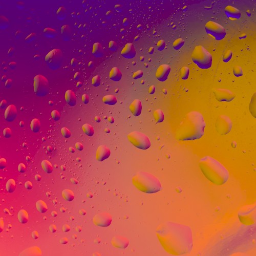 Big Acid Tracks 1.1