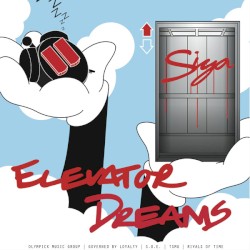 Elevator Dreams