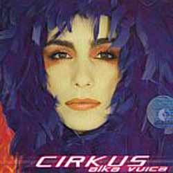 Cirkus
