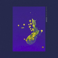 Speed (Shute Remix)