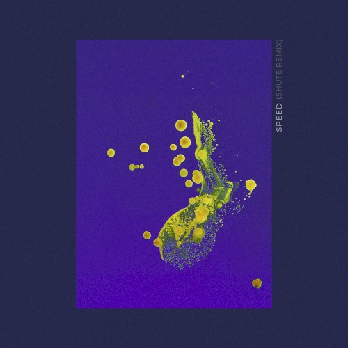 Speed (Shute Remix)