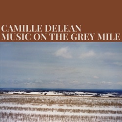 Music on the Grey Mile