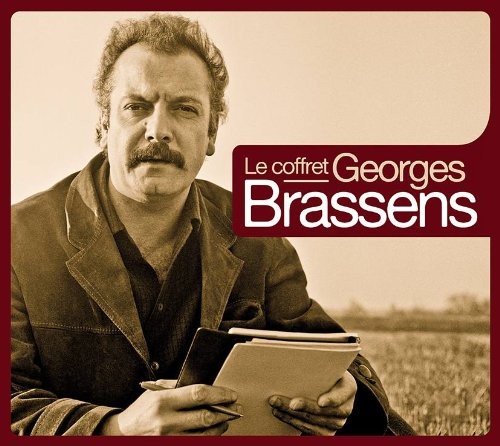 Le Coffret