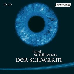Der Schwarm