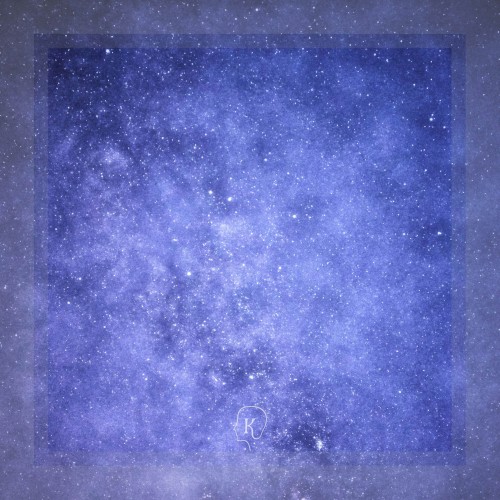 Cosmic Serenity