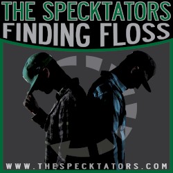 Finding Floss