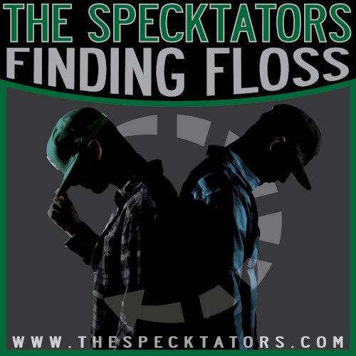 Finding Floss