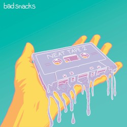 Neat Tape 2