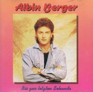 Bis zur letzten Sekunde