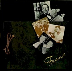Frank