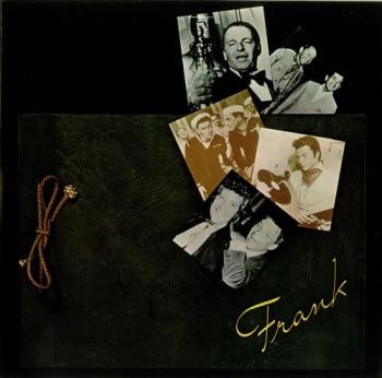 Frank