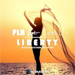 Liberty