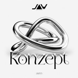 Konzept
