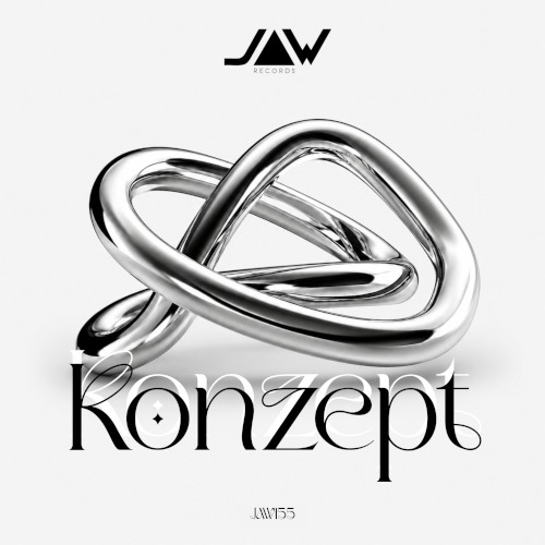 Konzept