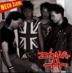Nech žijeme