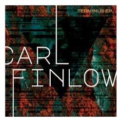 Terminus EP