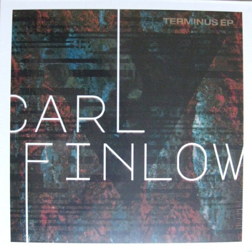 Terminus EP
