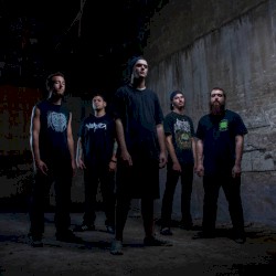 Malignant