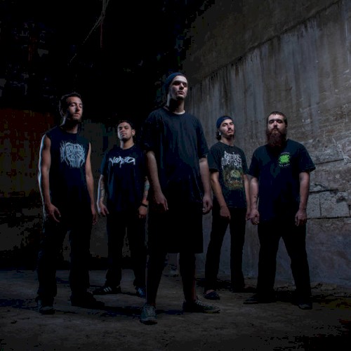 Malignant