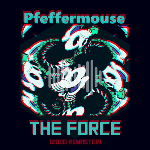 The Force (2020 Remaster)