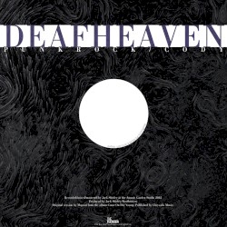 Deafheaven / Bosse‐de‐Nage