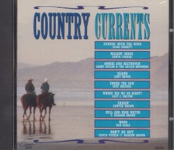 Country Currents