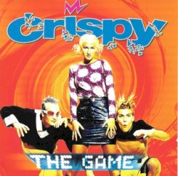 The Game