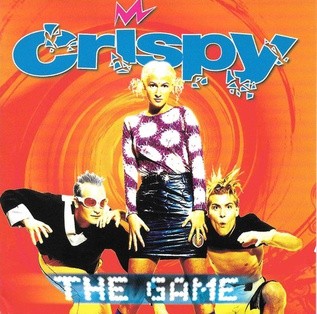 The Game