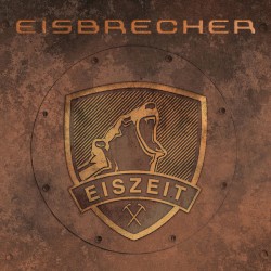 Eiszeit