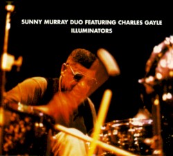 Illuminators