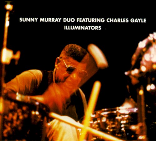 Illuminators