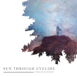 A Nebulous Odyssey