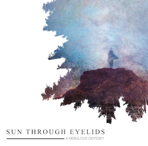 A Nebulous Odyssey