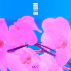 夢中夢 (몽중몽; Dream in a Dream)
