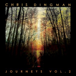 Journeys Vol. 2