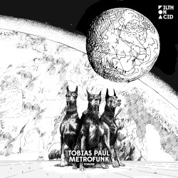 Metrofunk