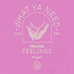 Feelings