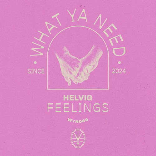 Feelings