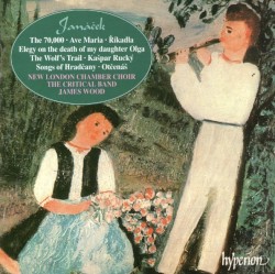 Choral Music